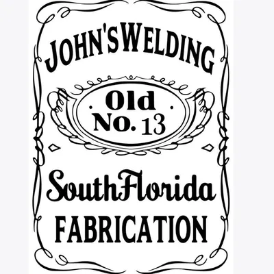 John's Welding & Fabrication