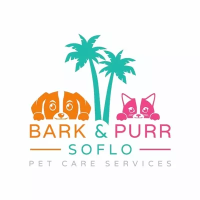 Bark & Purr SoFLo Pet Care Services LLC