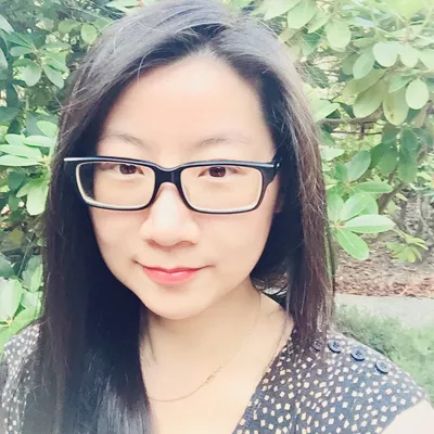 Piano Lessons with Dr. Kao - No In-Home Teaching