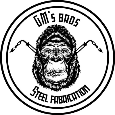 GM’s BROS LLC