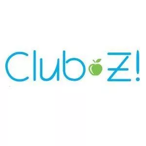 Club Z!
