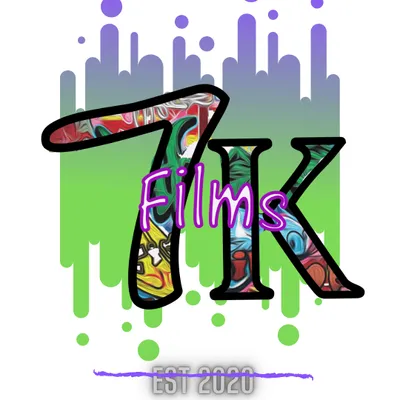 7KFilms