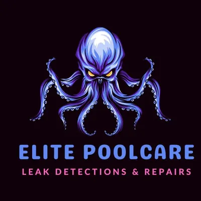Elite poolcare