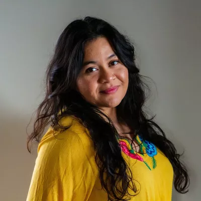 Piano Coach - Yvonne H.
