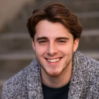 College Auditions, Acting & Improv Lessons!