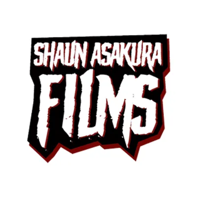 Shaun Asakura