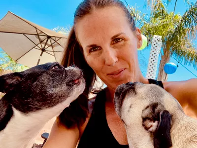 Pet Love Partners LLC