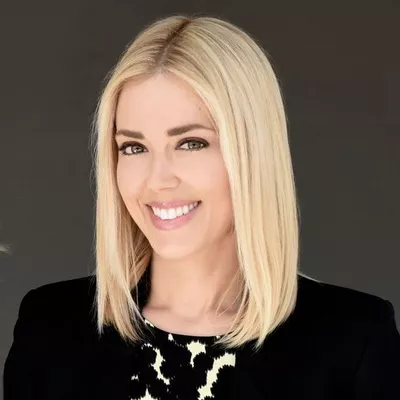 Duncan Family Law