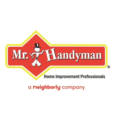 Mr. Handyman of East Haven