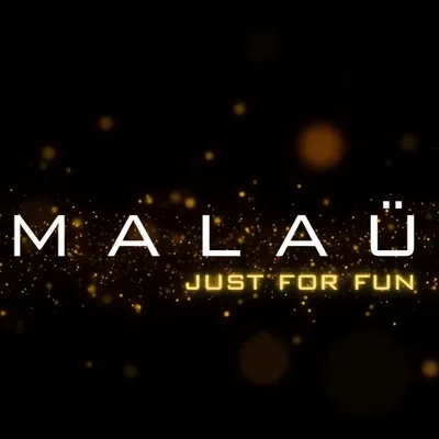 M A L A Ü @malauluxuryevents