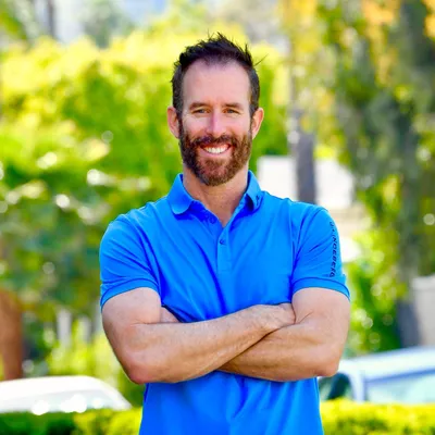 SoCal K9 Consulting