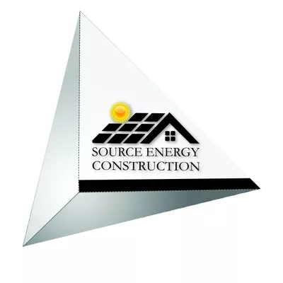 Source Energy Inc