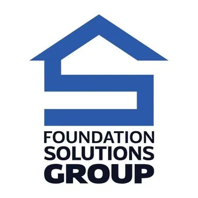 Foundation Solutions Group