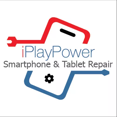 iPlayPower