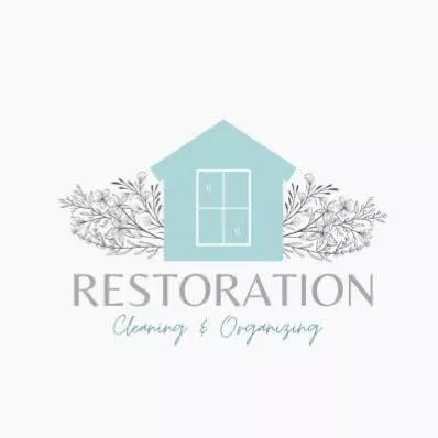 Restoration Cleaning & Organizing LLC