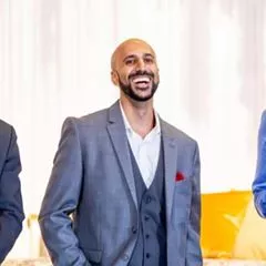 DrPatelConsulting