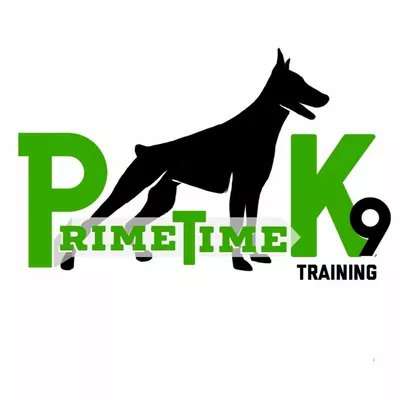 Primetime K9