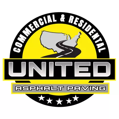 United Asphalt