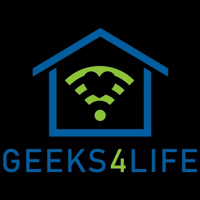 Geeks 4 Life™ LLC