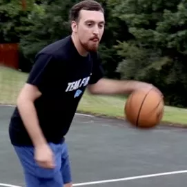 Back 2 Basics Ballers