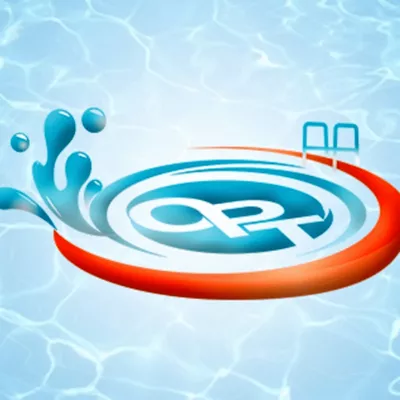 Orlando Pool Tech