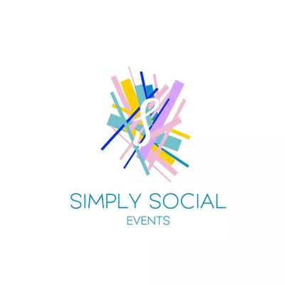 Simply Social Events