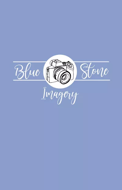 Blue Stone Imagery LLC