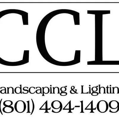 Clean Cut Landscaping and Lighting