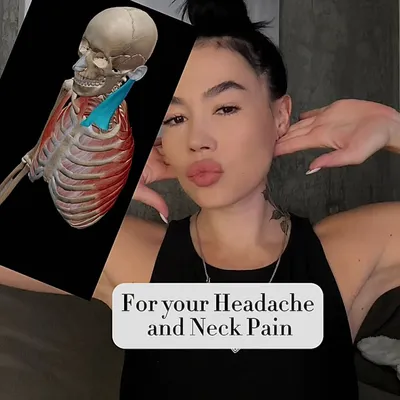 FlybyZ Pilates | Mobility | Breath Work