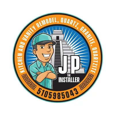 JPs countertop Installer