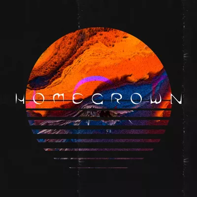 Homegrown Productions MD