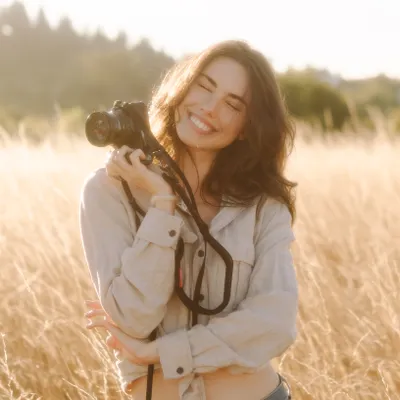 Teagann Blythe Photography