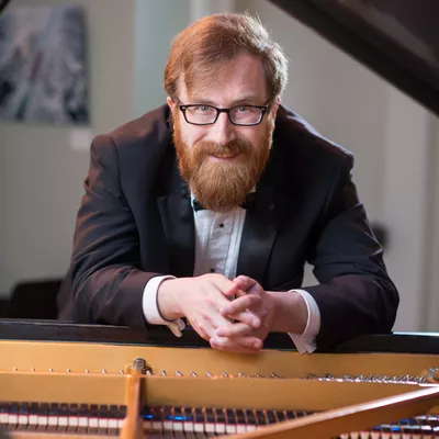 Dr. Ezra Donner