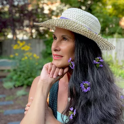 Lisa’s Journey Photography