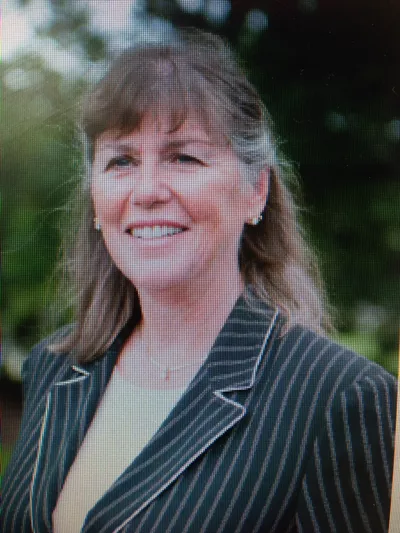 Lyn Ory, More Than Just A Petsitter