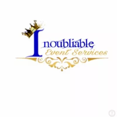 Inoubliable Event Services LLC