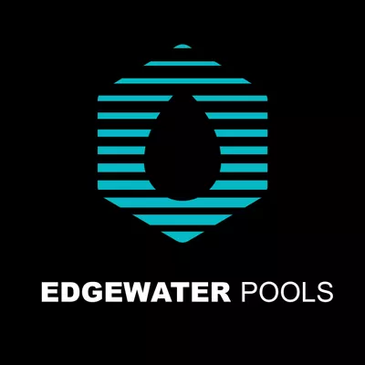 Edgewater Pools