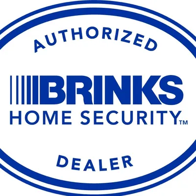 Brinks Home Security