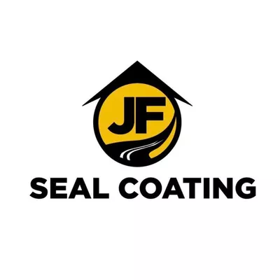 JF SEAL COATING