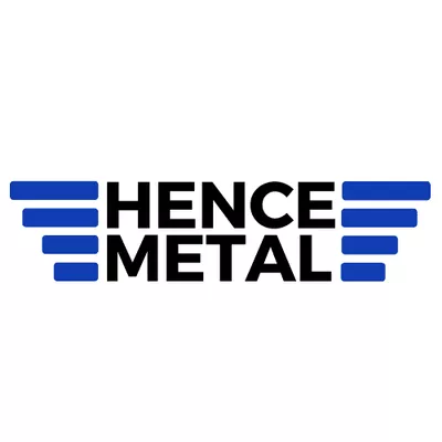 HENCE METAL