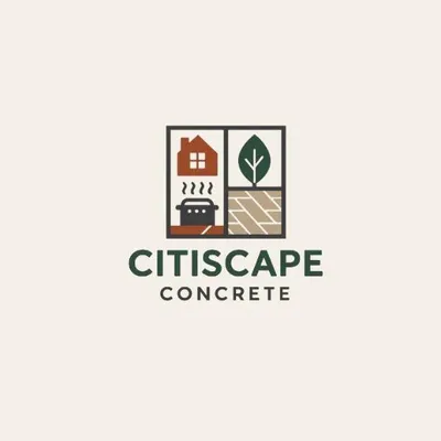 Citiscape Concrete