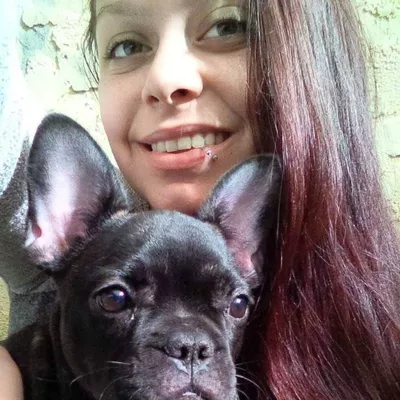 BABS K9