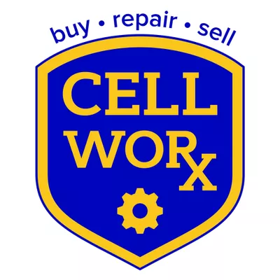 CellWoRx