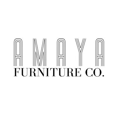 Amaya Furniture Co.