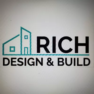 Rich Design & Build