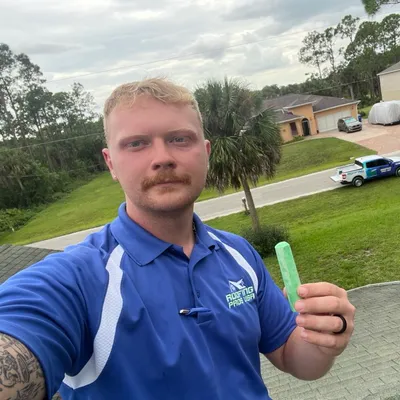 MJM Roofing