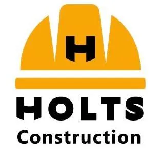 Holts Construction LLC