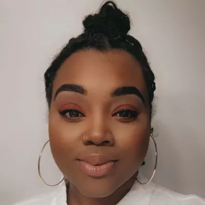 JB Esthetics