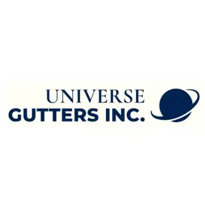 UNIVERSE GUTTERS Inc.