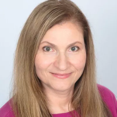Debra Fitch
